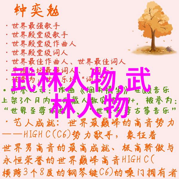 星光下的幽默歌者轻松征服宇宙的反差势力