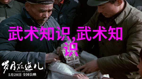 数据驱动的太极拳12大基本动作-雷生霖