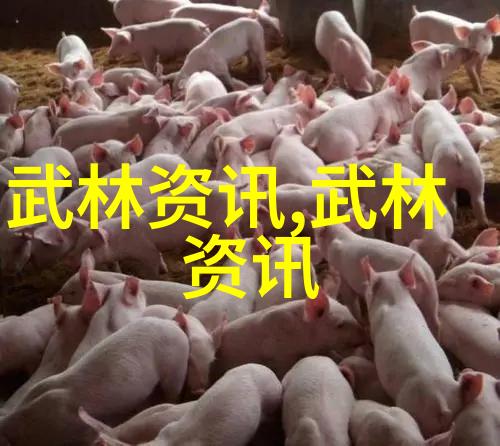 逆袭-与秦始皇同志的叛乱一个历史奇梦的诞生