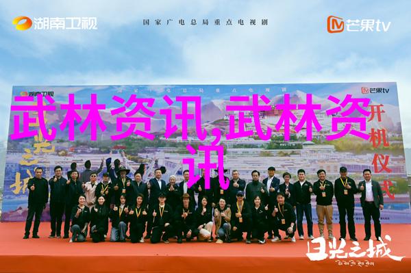 2022暑假塑身攻略揭秘拉大腿后侧筋的神奇方法
