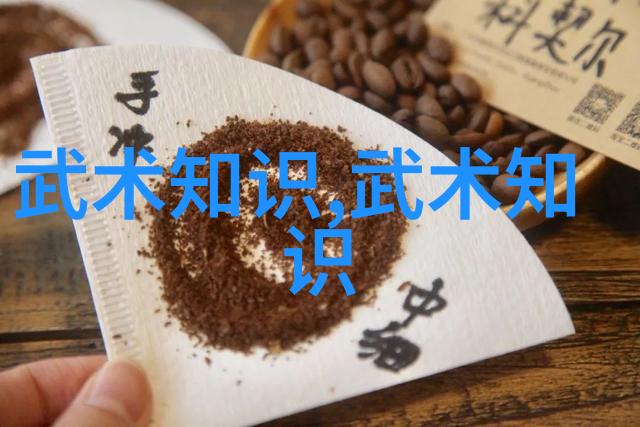 太极八卦掌融合阴阳达成平衡和谐之境