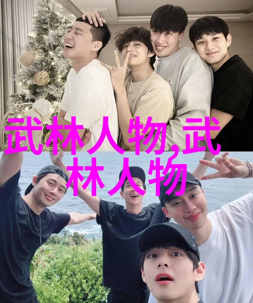 好听的帮派名字适合女生我眼中的甜美帮派那些让女孩心动的名字