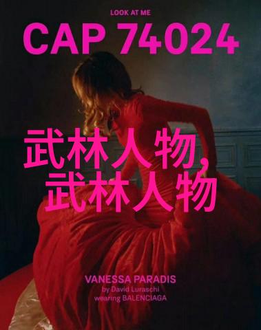 武学秘籍汇编中华武林智慧之集大成