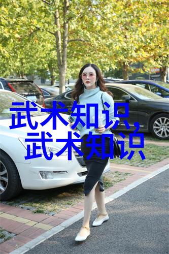 学习古典武术与现代合成武术相比哪个更实用