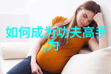 逗比帮派风云搞笑帮派名字大全