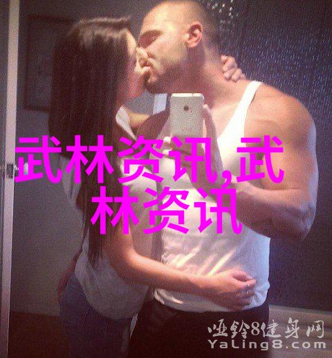 灵魂修炼梦境之主