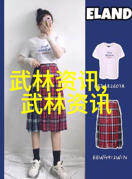 少年拳霸之秘密武林