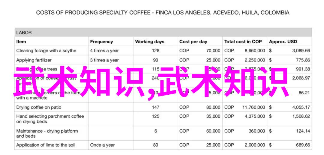 集优影视网我的独家观影指南