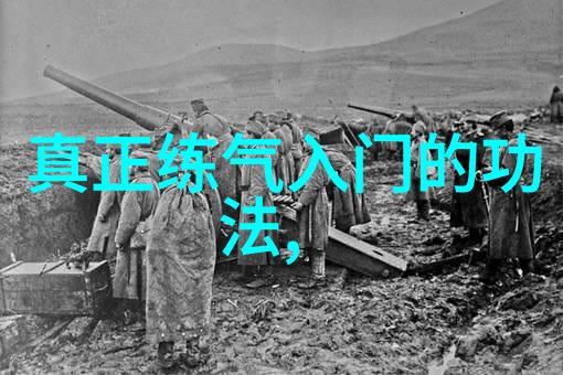 梦影家族星辰流光的遗韵
