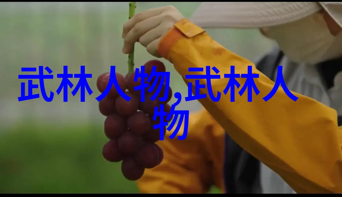 综合资讯-探秘www.77sbsb.com揭开一个神秘网站背后的故事