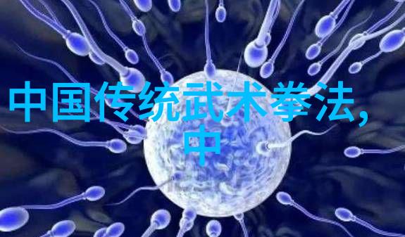 小说里好听的宗门疯拳与对偶融合之谜