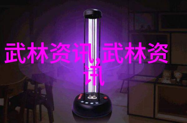 传世神功武林秘籍大全中的稀缺宝典