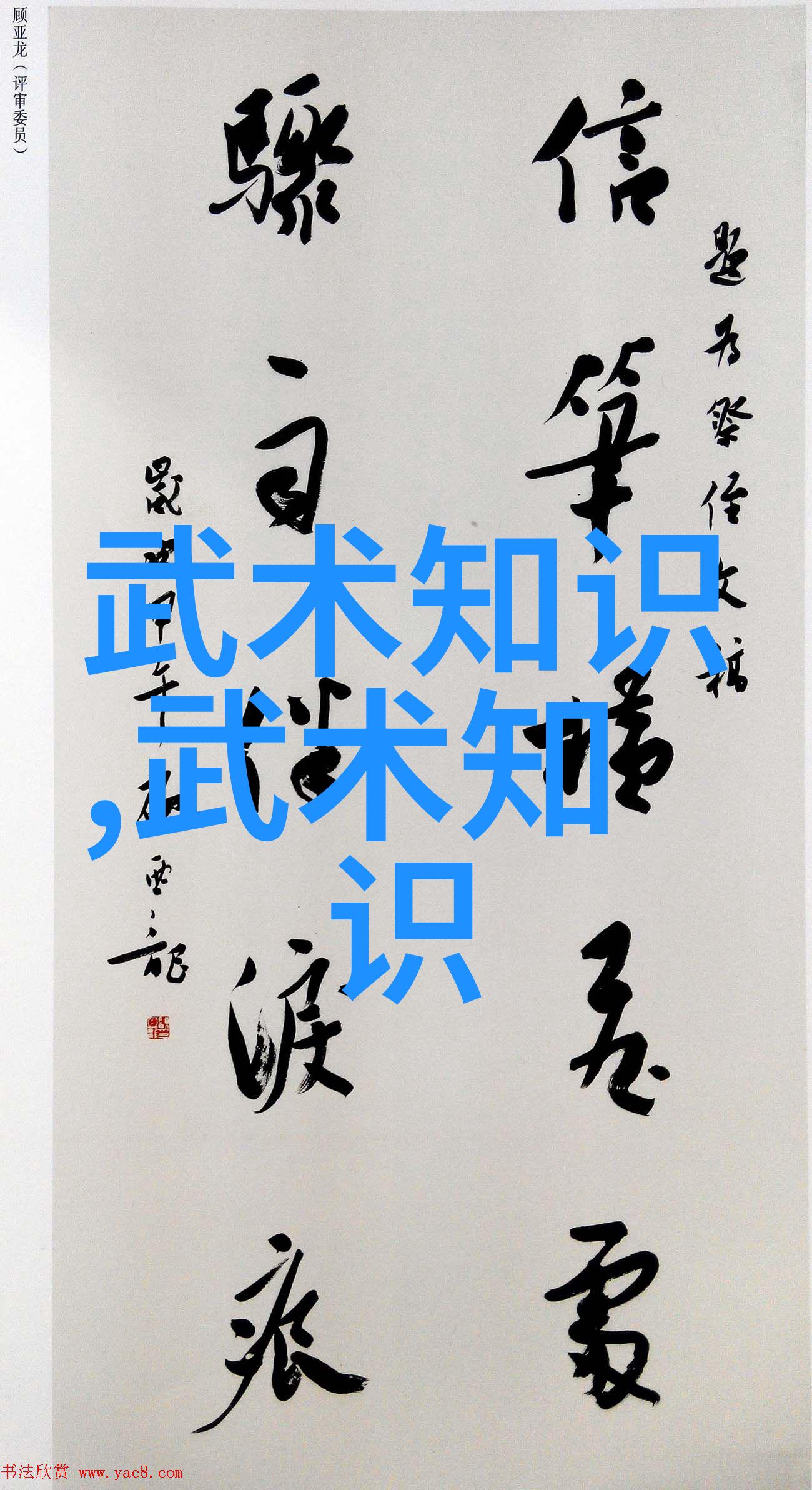 鹿鼎记里的铁指弓马深度解读黄飞鹤巧妙的身手