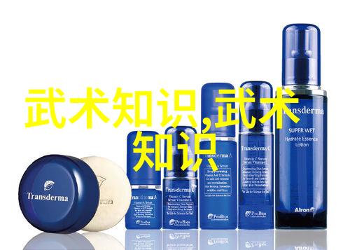 仙盟古风揭秘古老仙盟的名字秘密