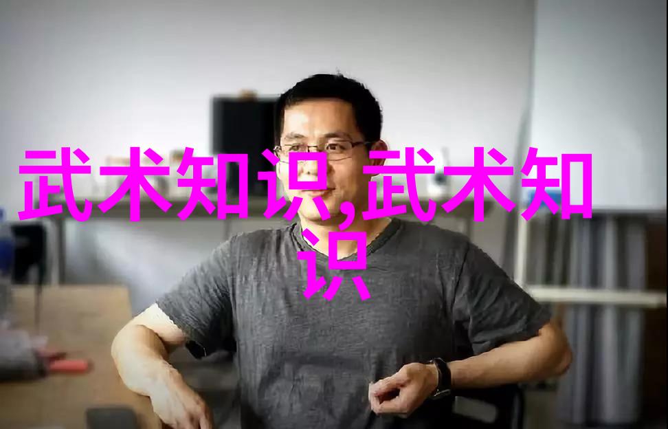 女生的帮派名字叫什么好创意无限打造独一无二的标识