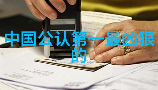 在合肥市淝河小学六一活动中举行了英式橄榄球趣玩这是否正是让孩子们了解橄榄球比赛规则的绝佳机会