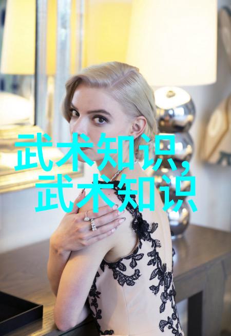 幽默帮派名录笑声中成就传奇