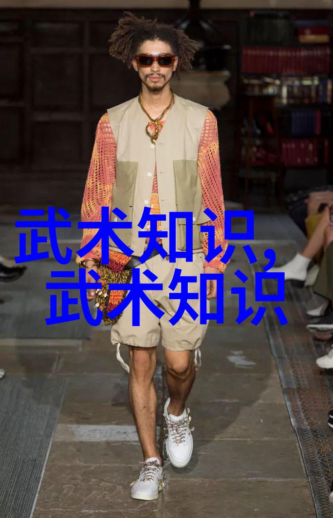 武林门派大全武林中的各大门派介绍