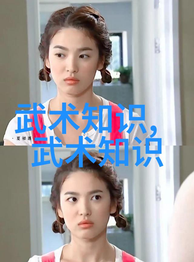 哪些金庸小说中的武学体系能够与九阳真经并肩作战