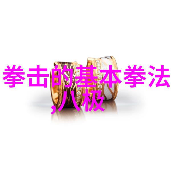 武林帮派名字大全霸气李式太极拳你知道吗这是太极门的传承之作