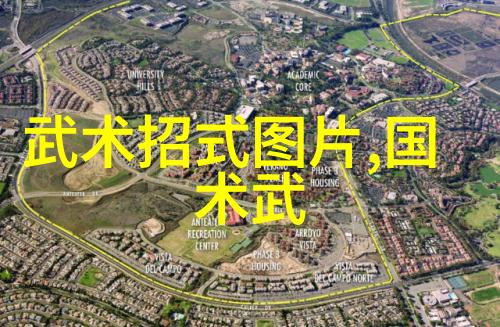 宗门之冠揭秘顶级宗门的神秘名字与背后的传说