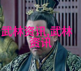 我来帮你找好听的公会名字吧快来看看这个大全吧