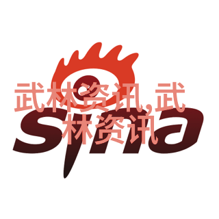 古代武功秘籍揭秘炼丹术与内家拳的奥义对决