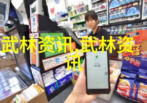 在网络时代传统门派是否还有存在的价值和必要性