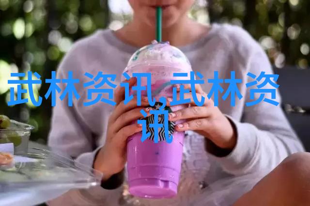 太极拳的简化之道解读二十四式图解