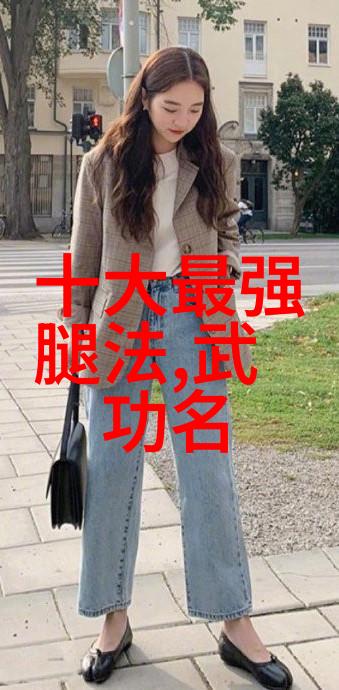 古风帮会之诗意纬度探究其学术价值与文化内涵