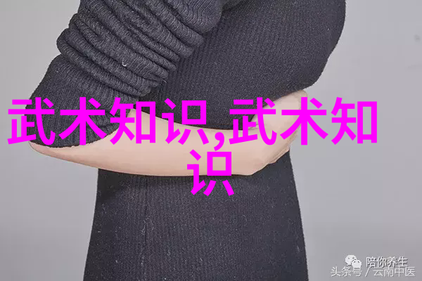 探索奇迹之地寻找那份特别感的人气公共名