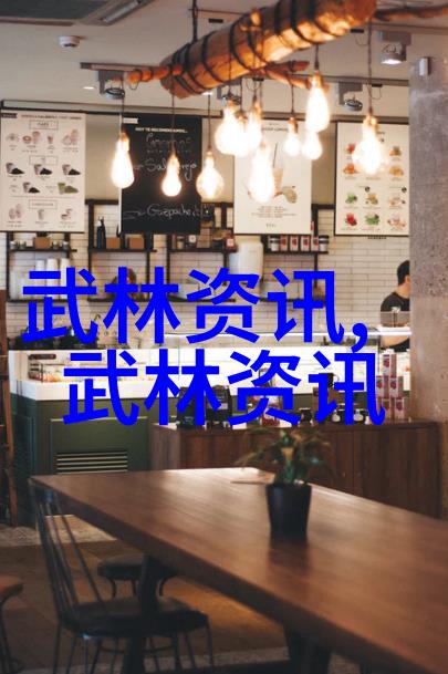全球十大帮派我亲眼见证的幽灵组织揭秘那些神秘势力