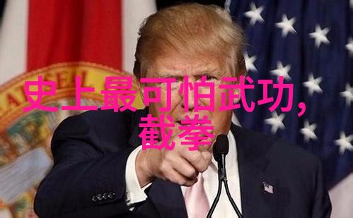 古风仙盟梦回青黛阁