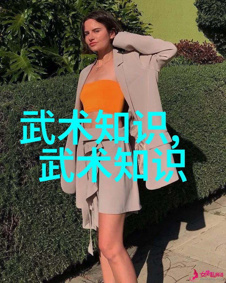 2021年9月拳坛杂志P4P排名美国拳击比赛