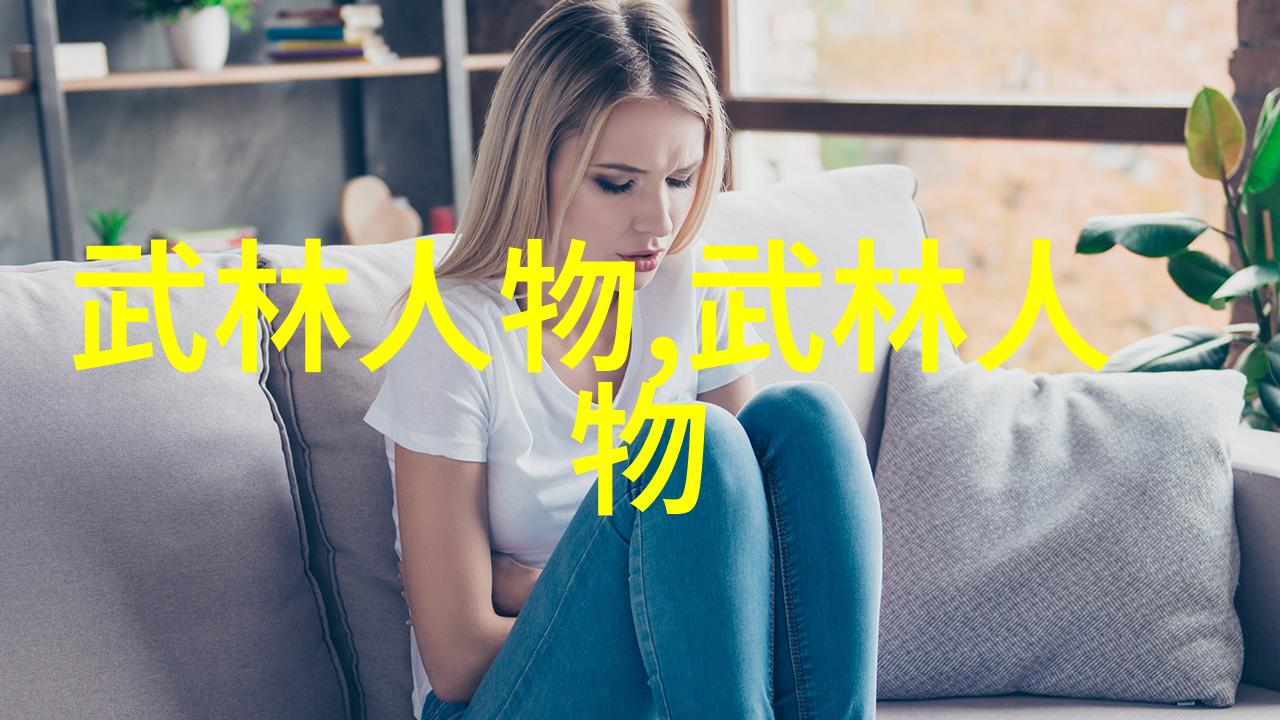错题加分秘籍塞入小物的艺术与学术