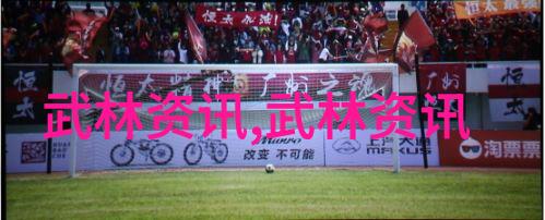 少林武功秘籍大全我是如何翻开这本神秘武侠书的