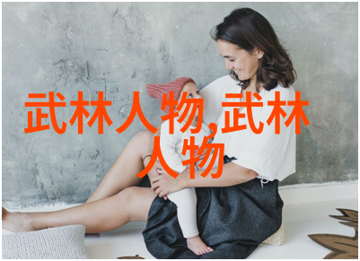 中国田径协会关于举办2023年田径后备人才短跑项目训练营暨挑战赛的通知旨在孕育中国第一个田径冠军