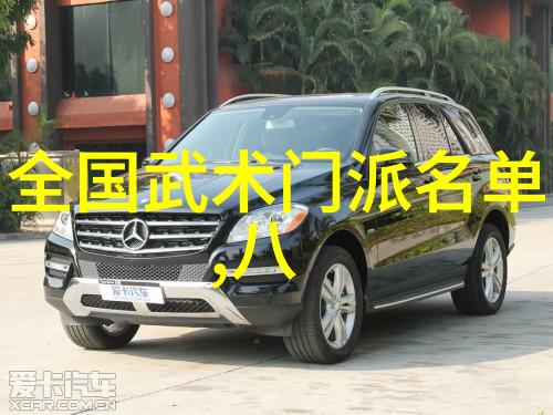 解密中国功夫秘籍大全中的修炼方法