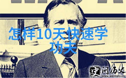 揽月捉星探索太极拳24式完整口令的艺术与哲学