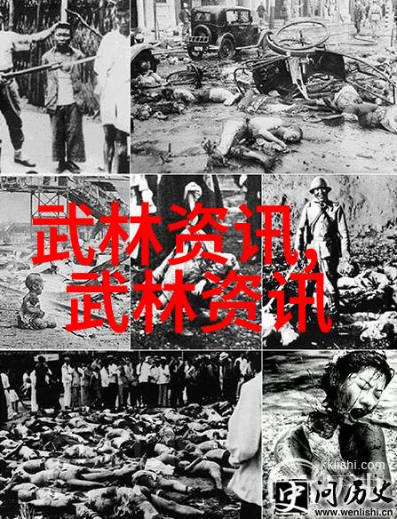 拳坛杂志2021年9月P4P排名不倒翁拳击沙袋上榜