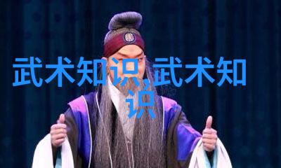 太极拳24式探秘古老武学的精髓解读