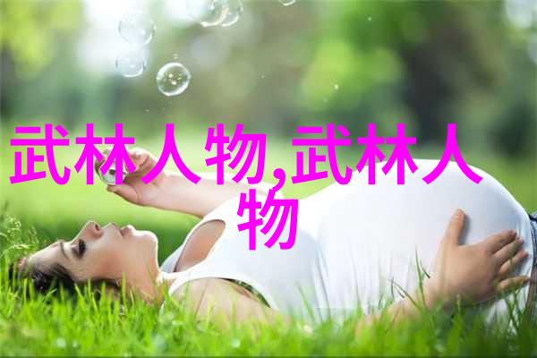 太极拳技巧 - 十三式太极拳分解动作揭秘内在奥义