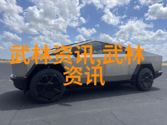 在游泳馆的浩瀚海洋中寻找一片属于陆地的绿洲柔韧性练习之地这里不仅可以让你了解游泳馆一般多少钱更能让你