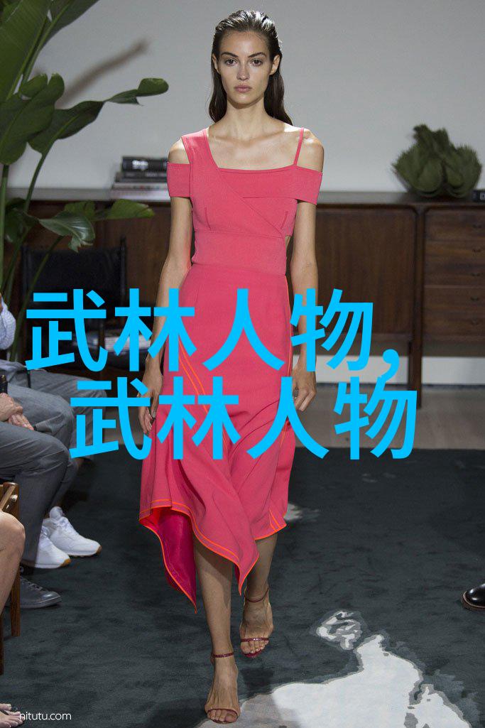 自驾时如何拒绝汽车噪音 谈汽车隔音问题