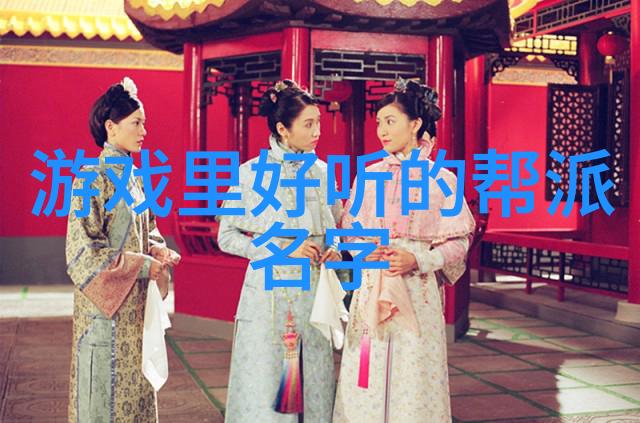 初学武术套路拳法-掌握基石初学者指南到精通武术套路拳法