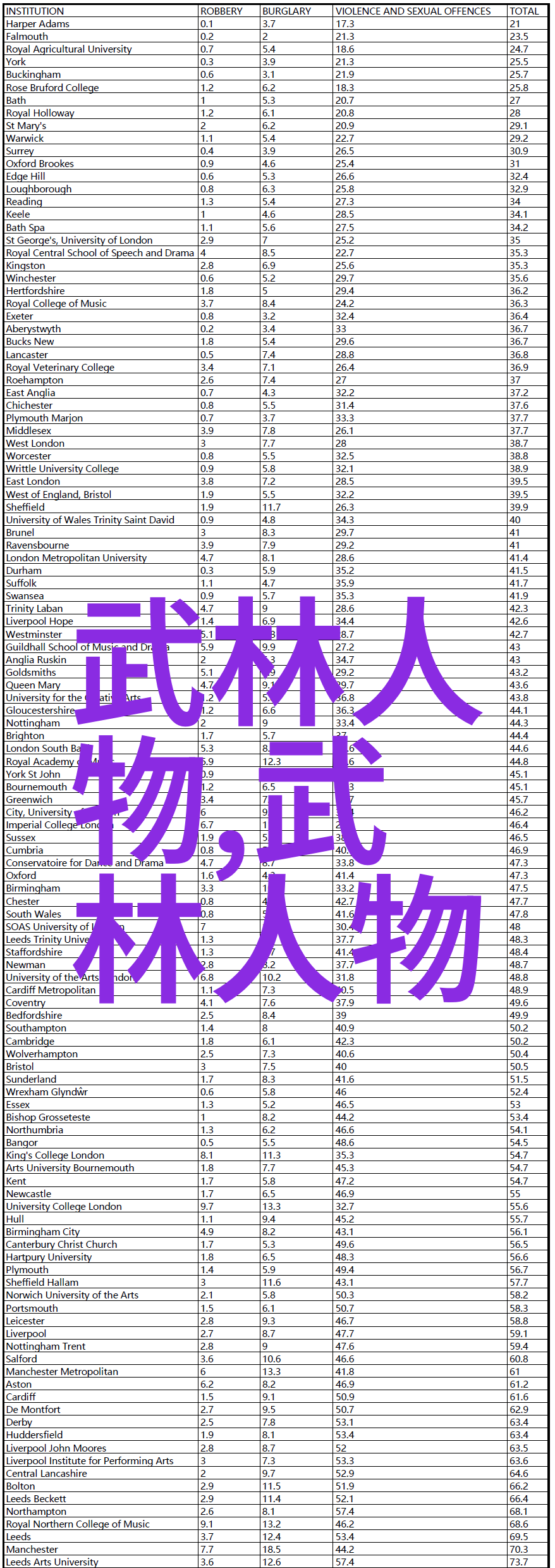 揭秘中国修真门派真实存在与神话背后的故事