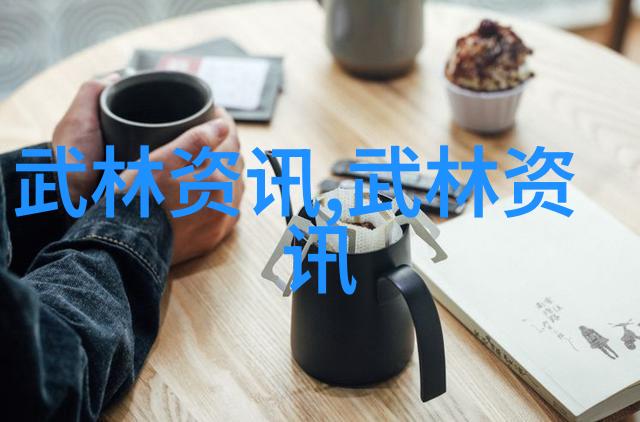中国队在世界男排联赛中以3-0的比分横扫西班牙展现出强大的实力