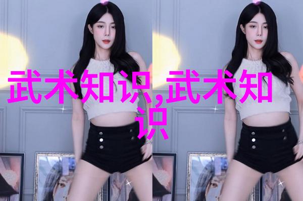 天地不仁以万物为刍狗九千卷书中的生存哲学探讨