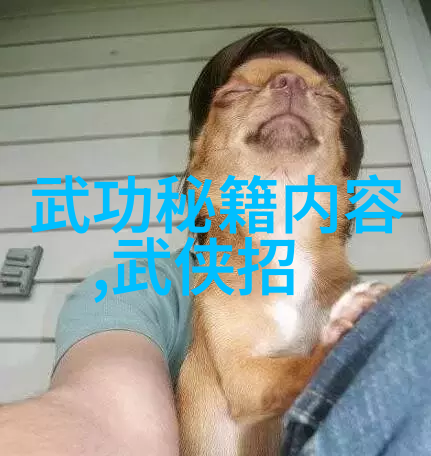 社会各界喜迎奥运临溪小学举办运动会 共创和谐氛围 田径100米赛事热闹上演