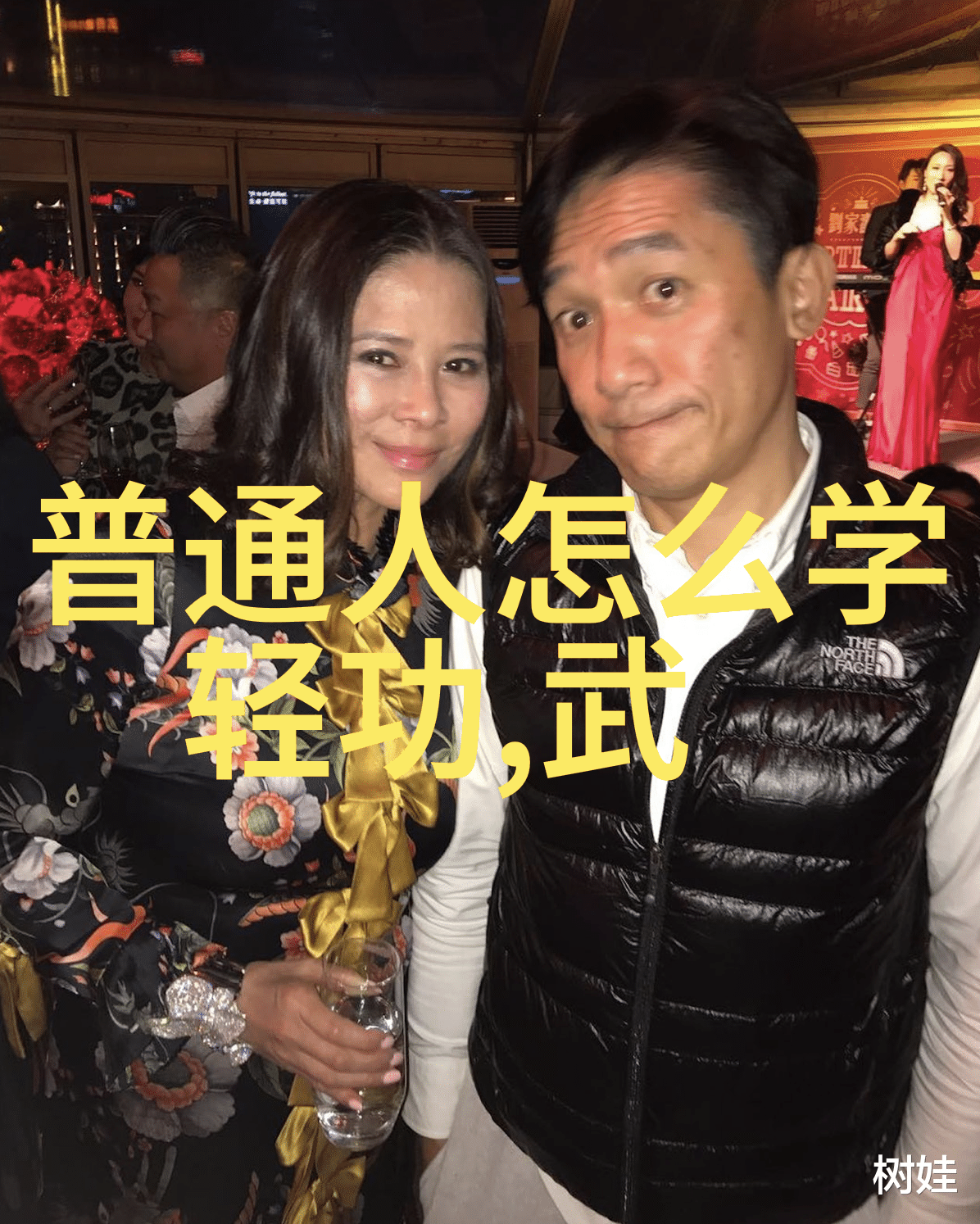 随息居饮食谱中的乳清蛋白和酪蛋白如同老友般携手共同呵护身体效果更显著